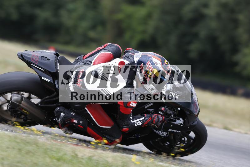 /32 07.07.2025 Plüss Moto Sport ADR/Freies Fahren/88